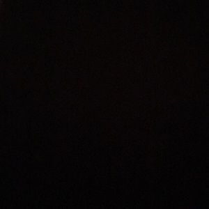 Meet your Posher, Theresa